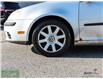 2007 Volkswagen Rabbit 3-Door (Stk: 2300205A) in North York - Image 10 of 25
