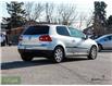 2007 Volkswagen Rabbit 3-Door (Stk: 2300205A) in North York - Image 5 of 25