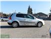 2007 Volkswagen Rabbit 3-Door (Stk: 2300205A) in North York - Image 6 of 25