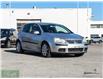 2007 Volkswagen Rabbit 3-Door (Stk: 2300205A) in North York - Image 7 of 25