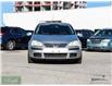 2007 Volkswagen Rabbit 3-Door (Stk: 2300205A) in North York - Image 8 of 25