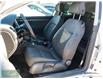 2007 Volkswagen Rabbit 3-Door (Stk: 2300205A) in North York - Image 12 of 25
