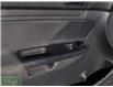2007 Volkswagen Rabbit 3-Door (Stk: 2300205A) in North York - Image 23 of 25