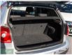 2007 Volkswagen Rabbit 3-Door (Stk: 2300205A) in North York - Image 25 of 25