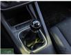2007 Volkswagen Rabbit 3-Door (Stk: 2300205A) in North York - Image 21 of 25