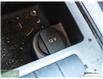2007 Volkswagen Rabbit 3-Door (Stk: 2300205A) in North York - Image 22 of 25
