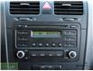 2007 Volkswagen Rabbit 3-Door (Stk: 2300205A) in North York - Image 20 of 25