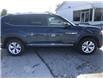 2018 Volkswagen Atlas 3.6 FSI Highline (Stk: 52838A) in Belleville - Image 4 of 29