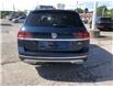 2018 Volkswagen Atlas 3.6 FSI Highline (Stk: 52838A) in Belleville - Image 6 of 29