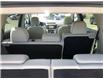 2018 Volkswagen Atlas 3.6 FSI Highline (Stk: 52838A) in Belleville - Image 8 of 29