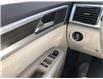 2018 Volkswagen Atlas 3.6 FSI Highline (Stk: 52838A) in Belleville - Image 16 of 29