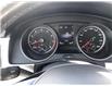 2018 Volkswagen Atlas 3.6 FSI Highline (Stk: 52838A) in Belleville - Image 17 of 29