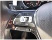 2018 Volkswagen Atlas 3.6 FSI Highline (Stk: 52838A) in Belleville - Image 18 of 29