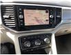 2018 Volkswagen Atlas 3.6 FSI Highline (Stk: 52838A) in Belleville - Image 20 of 29
