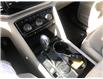 2018 Volkswagen Atlas 3.6 FSI Highline (Stk: 52838A) in Belleville - Image 22 of 29