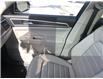 2018 Volkswagen Atlas 3.6 FSI Highline (Stk: 52838A) in Belleville - Image 23 of 29