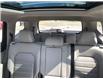 2018 Volkswagen Atlas 3.6 FSI Highline (Stk: 52838A) in Belleville - Image 25 of 29