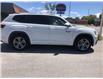 2018 Volkswagen Atlas 3.6 FSI Highline (Stk: 21894A) in Belleville - Image 4 of 24