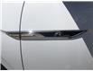 2018 Volkswagen Atlas 3.6 FSI Highline (Stk: 21894A) in Belleville - Image 8 of 24