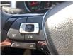 2018 Volkswagen Atlas 3.6 FSI Highline (Stk: 21894A) in Belleville - Image 12 of 24
