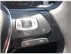2018 Volkswagen Atlas 3.6 FSI Highline (Stk: 21894A) in Belleville - Image 13 of 24