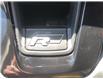 2018 Volkswagen Atlas 3.6 FSI Highline (Stk: 21894A) in Belleville - Image 14 of 24