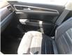 2018 Volkswagen Atlas 3.6 FSI Highline (Stk: 21894A) in Belleville - Image 18 of 24