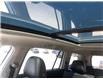 2018 Volkswagen Atlas 3.6 FSI Highline (Stk: 21894A) in Belleville - Image 19 of 24