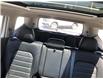 2018 Volkswagen Atlas 3.6 FSI Highline (Stk: 21894A) in Belleville - Image 20 of 24