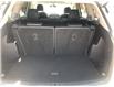 2018 Volkswagen Atlas 3.6 FSI Highline (Stk: 21894A) in Belleville - Image 21 of 24