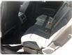 2018 Volkswagen Atlas 3.6 FSI Highline (Stk: 21894A) in Belleville - Image 23 of 24
