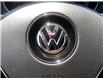 2018 Volkswagen Atlas 3.6 FSI Highline (Stk: 21894A) in Belleville - Image 24 of 24