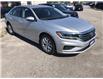 2020 Volkswagen Passat Comfortline (Stk: U2237) in Belleville - Image 3 of 17