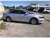 2020 Volkswagen Passat Comfortline (Stk: U2237) in Belleville - Image 4 of 17