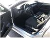 2020 Volkswagen Passat Comfortline (Stk: U2237) in Belleville - Image 10 of 17