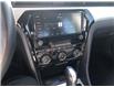 2020 Volkswagen Passat Comfortline (Stk: U2237) in Belleville - Image 14 of 17