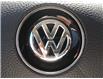 2020 Volkswagen Passat Comfortline (Stk: U2237) in Belleville - Image 17 of 17