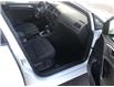 2020 Volkswagen Golf Comfortline (Stk: U2239) in Belleville - Image 6 of 19