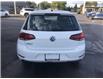 2020 Volkswagen Golf Comfortline (Stk: U2239) in Belleville - Image 7 of 19
