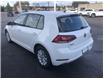 2020 Volkswagen Golf Comfortline (Stk: U2239) in Belleville - Image 9 of 19