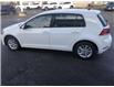 2020 Volkswagen Golf Comfortline (Stk: U2239) in Belleville - Image 10 of 19