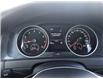 2020 Volkswagen Golf Comfortline (Stk: U2239) in Belleville - Image 13 of 19
