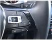 2020 Volkswagen Golf Comfortline (Stk: U2239) in Belleville - Image 15 of 19