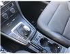 2020 Volkswagen Golf Comfortline (Stk: U2239) in Belleville - Image 17 of 19