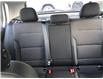 2020 Volkswagen Golf Comfortline (Stk: U2239) in Belleville - Image 18 of 19