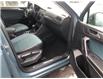 2020 Volkswagen Tiguan IQ Drive (Stk: 11670B) in Belleville - Image 6 of 24