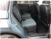 2020 Volkswagen Tiguan IQ Drive (Stk: 11670B) in Belleville - Image 7 of 24