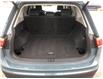 2020 Volkswagen Tiguan IQ Drive (Stk: 11670B) in Belleville - Image 10 of 24