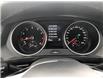2020 Volkswagen Tiguan IQ Drive (Stk: 11670B) in Belleville - Image 16 of 24