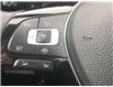 2020 Volkswagen Tiguan IQ Drive (Stk: 11670B) in Belleville - Image 17 of 24